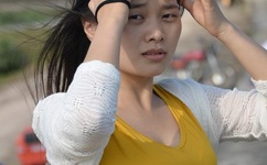 真人做人爱试看一